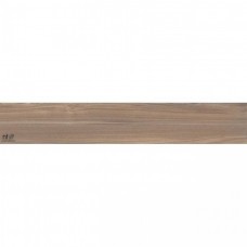 Керамогранит матовая Wood NTT93104M Coffee 120x20 10мм коричневый NT Ceramic Керамогранит матовая Wood NTT93104M Coffee 120x20 10мм коричневый NT Ceramic