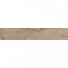 Керамогранит матовая Wood NTT93102M Soho Brown 120x20 10мм  коричневый NT Ceramic