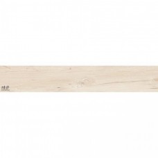 Керамогранит матовая Wood NTT93101M Soho Beige 120x20 10мм  бежевый NT Ceramic