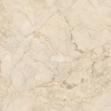 Керамогранит матовая Marmo NTT995150M Ivory Endless 60x60 9мм  бежевый NT Ceramic
