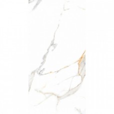 Керамогранит матовая Marmo NTT99500P Miami Natural 120x60 9мм  белый NT Ceramic