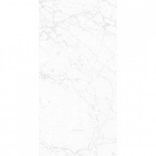 Керамогранит матовая Marmo NTT99518M Impero Carving 120x60 9мм  белый NT Ceramic