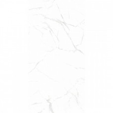 Керамогранит матовая Marmo NTT99607M Callacata Carving 120x60 9мм  белый NT Ceramic