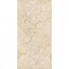 Керамогранит матовая Marmo NTT99515M Ivory Endless 120x60 9мм бежевый NT Ceramic Керамогранит матовая Marmo NTT99515M Ivory Endless 120x60 9мм бежевый NT Ceramic