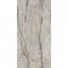 Керамогранит матовая Marmo NTT99517M Forest Carving 120x60 9мм серый NT Ceramic Керамогранит матовая Marmo NTT99517M Forest Carving 120x60 9мм серый NT Ceramic