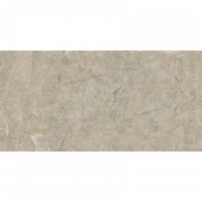 Керамогранит лаппатированная Quanta Grey NS612NTT9021L 120x60 10.5мм бежевый NT Ceramic Керамогранит лаппатированная Quanta Grey NS612NTT9021L 120x60 10.5мм бежевый NT Ceramic