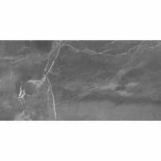 Керамогранит лаппатированная Quanta Grey NS612NTT9027L Slate Black 120x60 10.5мм  серый NT Ceramic