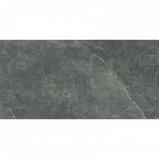Керамогранит лаппатированная Quanta Grey NS612NTT9023L 120x60 10.5мм  серый NT Ceramic