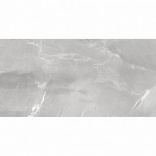 Керамогранит лаппатированная Quanta Grey NS612NTT9026L Slate 120x60 10.5мм  серый NT Ceramic