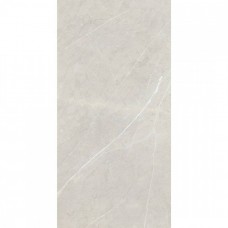 Керамогранит полированная Bright and Shiny BB612NTT9101P 120x60 10.5мм  серый NT Ceramic