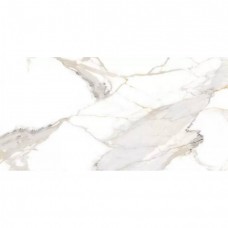 Керамогранит матовая Bright and Shiny NTT9120M Light Grey Mat 120x60 10мм  белый NT Ceramic