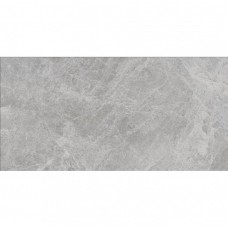 Керамогранит матовая Bright and Shiny NTT9118M Tundra Pearl Mat 120x60 10мм серый NT Ceramic Керамогранит матовая Bright and Shiny NTT9118M Tundra Pearl Mat 120x60 10мм серый NT Ceramic