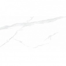 Керамогранит полированная Bright and Shiny NTT9106P Statuario 120x60 10мм  белый NT Ceramic