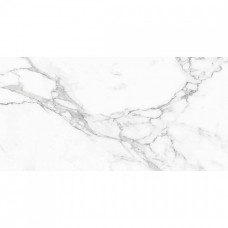 Керамогранит матовая Bright and Shiny NTT9125M Statuario Infinity 120x60 10мм белый NT Ceramic Керамогранит матовая Bright and Shiny NTT9125M Statuario Infinity 120x60 10мм белый NT Ceramic