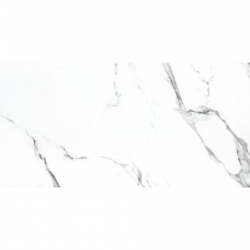 Керамогранит полированная Bright and Shiny BB612NTT9100P 120x60 10.5мм  белый NT Ceramic