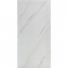 Керамогранит полированная Marmori BK126NTT9401P 120x60 11мм  серый NT Ceramic