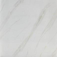 Керамогранит полированная Marmori BK6NTT9401P 60x60 9.5мм  серый NT Ceramic