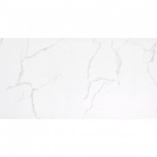 Керамогранит полированная Marmori BK126NTT9402P 120x60 11мм  белый NT Ceramic