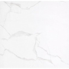 Керамогранит полированная Marmori BK6NTT9402P 60x60 9.5мм белый NT Ceramic Керамогранит полированная Marmori BK6NTT9402P 60x60 9.5мм белый NT Ceramic