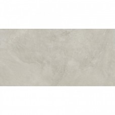 Керамогранит матовая Concrete PP459NTT77004M 90x45 9.5мм серый NT Ceramic Керамогранит матовая Concrete PP459NTT77004M 90x45 9.5мм серый NT Ceramic