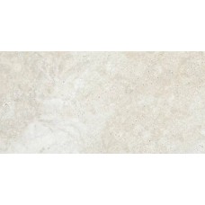 Керамогранит полированная Zeus ZS612NTT9704M Travertine Beige 120x60 10мм  бежевый NT Ceramic