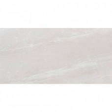 Керамогранит полированная Zeus ZS612NTT9702P 120x60 10.5мм  серый NT Ceramic