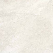Керамогранит матовая Zeus ZS6NTT9703M Travertine Bianco 60x60 9.5мм  бежевый NT Ceramic