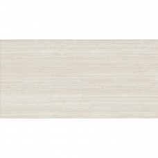 Керамогранит матовая Zeus NTTHS99813M Simple Travertine Matt 120x60 8.5мм  бежевый NT Ceramic