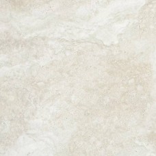 Керамогранит матовая Zeus ZS6NTT9704M Travertine Beige 60x60 9.5мм  бежевый NT Ceramic