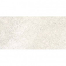 Керамогранит полированная Zeus ZS612NTT9703M Travertine Bianco 120x60 10мм  бежевый NT Ceramic