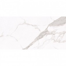 Керамогранит лаппатированная Marvel ML612NTT1001L 120x60 10.5мм белый NT Ceramic Керамогранит лаппатированная Marvel ML612NTT1001L 120x60 10.5мм белый NT Ceramic