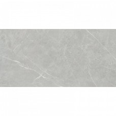 Керамогранит лаппатированная Pietra PT612NTT1101L 120x60 10.5мм  серый NT Ceramic