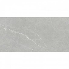 Керамогранит лаппатированная Pietra PT612NTT1102L 120x60 10.5мм  серый NT Ceramic