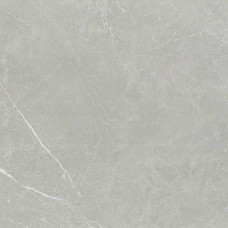 Керамогранит лаппатированная Pietra PT6NTT1102L 60x60 9.5мм  серый NT Ceramic