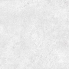 Керамогранит матовая Cemento NTT996000M Zett Bianco 60x60 9мм  белый NT Ceramic