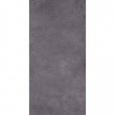 Керамогранит матовая Cemento NTT99602M Zett Black 120x60 9мм  серый NT Ceramic