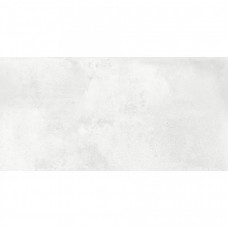 Керамогранит матовая Cemento NTT99604M Bianco 120x60 9мм белый NT Ceramic Керамогранит матовая Cemento NTT99604M Bianco 120x60 9мм белый NT Ceramic