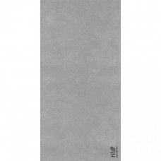 Керамогранит матовая Cemento NTT99611C Concept Grey Carving 120x60 9мм  серый NT Ceramic