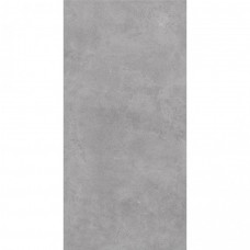 Керамогранит матовая Cemento NTT99601M Zett Grafite 120x60 9мм серый NT Ceramic Керамогранит матовая Cemento NTT99601M Zett Grafite 120x60 9мм серый NT Ceramic