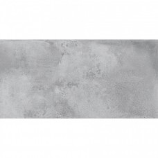 Керамогранит матовая Cemento NTT99603M Grey 120x60 9мм  серый NT Ceramic