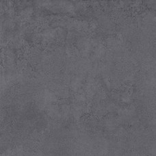 Керамогранит матовая Cemento NTT996020M Zett Black Mat 60x60 9мм  серый NT Ceramic