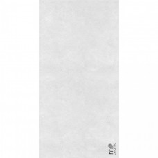 Керамогранит матовая Cemento NTT99610C Concept White Carving 120x60 9мм  белый NT Ceramic