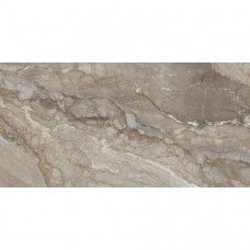 Керамогранит полированная Gravel NTT99509P Natural 120x60 9мм коричневый NT Ceramic Керамогранит полированная Gravel NTT99509P Natural 120x60 9мм коричневый NT Ceramic