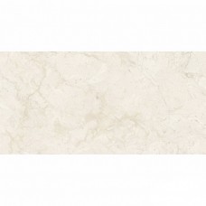 Керамогранит Матовая Gravel NTT99523C Stone Almond Carving Карвинг 120x60 9мм  бежевый NT Ceramic