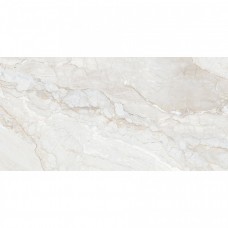 Керамогранит полированная Gravel NTT99508P White 120x60 9мм  бежевый NT Ceramic