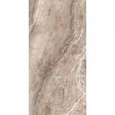 Керамогранит глянцевая Gravel NTT99522P Equador 120x60 9мм  бежевый NT Ceramic