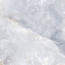 Керамогранит полированная Onyx NTT995100P Solano Blue 60x60 9мм  голубой NT Ceramic