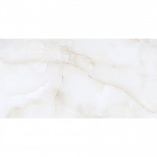 Керамогранит полированная Onyx NTT99503P Majestic 120x60 9мм белый NT Ceramic Керамогранит полированная Onyx NTT99503P Majestic 120x60 9мм белый NT Ceramic