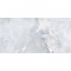 Керамогранит полированная Onyx NTT99510P Solano Blue 120x60 9мм голубой NT Ceramic Керамогранит полированная Onyx NTT99510P Solano Blue 120x60 9мм голубой NT Ceramic