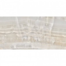 Керамогранит полированная Onyx NTT99511P Pearl 120x60 9мм бежевый NT Ceramic Керамогранит полированная Onyx NTT99511P Pearl 120x60 9мм бежевый NT Ceramic
